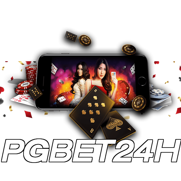 PGBET24H
