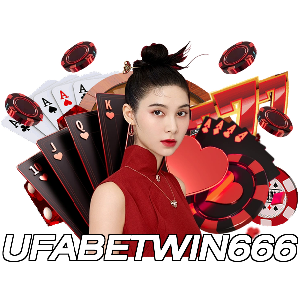 UFABETWIN666