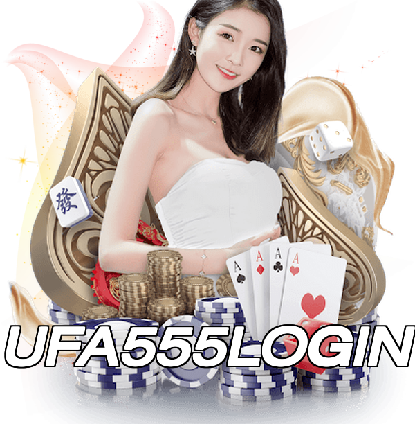 UFA555LOGIN